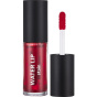 Flormar Пиглосс водное пятно для губ 002 Love Craft - 6,4 мл