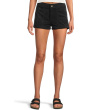 Deja View Shorts