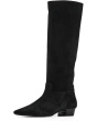 Stuart Weitzman Женские ботинки Stassi
