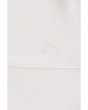 Karo Half Zip Midlayer