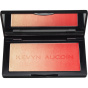 KEVYN AUCOIN Румяна The Neo Blush Sunset - 6,8 г