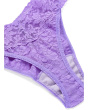 Signature Lace® Original Rise Thongs 5-Pack