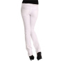 Phard Pants-Woman-Белый