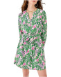 Lilly Pulitzer Женское платье Ensley Upf 50+