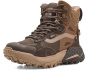 MTE Crestline Adv GORE-TEX
