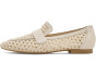 Delta Loafers