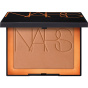 NARS Бронзер Laguna Бронзирующий порошок Laguna 01 - 11 г