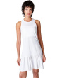 Explorer Club Mini Dress