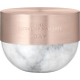 RITUALS Омолаживающий дневной крем "Ритуал Намасте" Glow - 50 мл