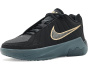 Lebron Witness IX (Big Kid)