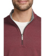 XC4 Performance Reversible Quarter-Zip