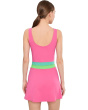 Remi Dress