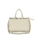 Valentino Bags-Woman-Белый