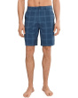 Quiksilver Мужские шорты Union Print Amphibian 20 Hybrid