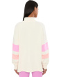 Jaylyn Sweatshirt
