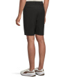 101 9" Solid Shorts