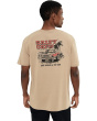 Truck Stop Classic Tee