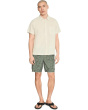 Hyperfreak Mysto Scallop 19'' Boardshorts