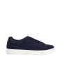 Dune London Дюнные тайлеры Sn64
