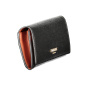 Twinset Женские кошельки - Nero