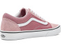 Old Skool™
