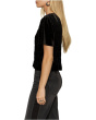 We Belong Together Velvet Top