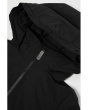 Vida Jacket