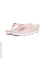 Tommy Hilfiger Дианетт C51772032-4297