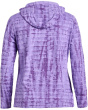 Plus Size Crater Lake™ Long Sleeve Hoodie
