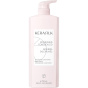 Kerasilk Кондиционер для полоскания Essentials - 750 мл