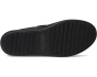Balanceknit Mule/Clog Shoes