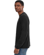 Ichiban Long Sleeve