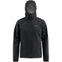 SALEWA Мужская функциональная куртка PUEZ AQUA 4 PTX 2.5L M JACKET
