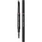 Bobbi Brown Глаза долго носить карандаш для бровей Водонепроницаемый 23 теплый темно-коричневый - 0,33 г