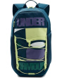 Hustle Sport 6.0 Backpack