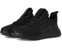 Kaptir 3.0 Sportswear Shoes (Little Kid/Big Kid)