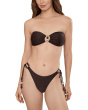 Palermo Loop Tie Side Rio Pants