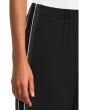 Judy Track Pants
