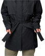 Pardon My Trench™ III Jacket