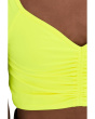 Breathe Deeper Cami