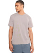 Balance Tee II