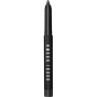 Bobbi Brown Крем-лайнер для глаз Long-Wear Stick Panther - 1,1 г