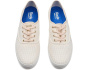 Keds Champion Seasonal
