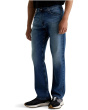 Prot_g_ Classic Straight Jean