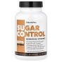 NaturesPlus, Keto Living™, Sugar Control®, 90 капсул