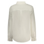Desigual Рубашки - Женские - Bianco