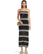 Rosalia Dress
