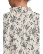 Twill Floral Dress (Infant)