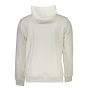 Tommy hilfiger Толстовка с капюшоном - Мужская - Bianco
