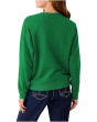 Ballad Long Sleeve Sweatshirt